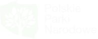 Logo Polskie Parki Narodowe