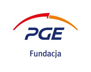PGE Fundacja 