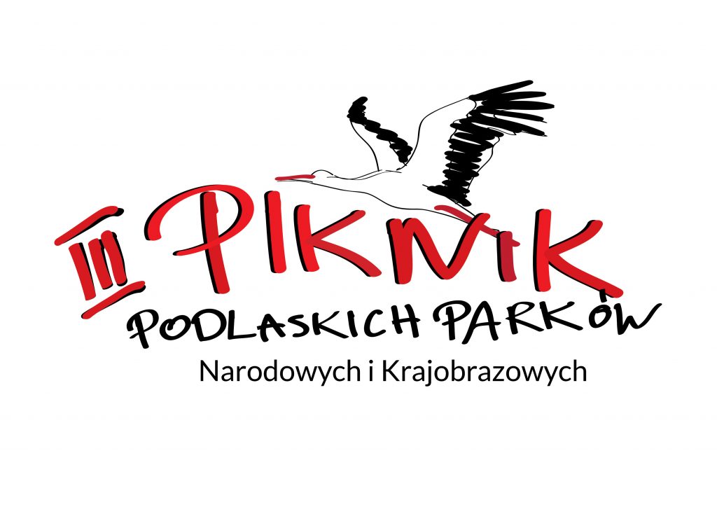 III Piknik Podlaskich Parków Narodowych i Krajobrazowych